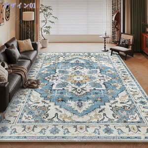 1000~OFFN[| O O}bg EHbVu NVbN ԕ yVO~ ` J[ybg AeB[N }bg イ 1.5 ~ yV I[V[Y t  H ~ 