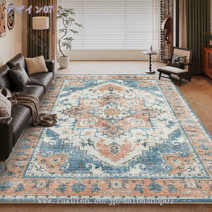 1000~OFFN[| O O}bg EHbVu NVbN ԕ yVO~ ` J[ybg AeB[N }bg イ 1.5 ~ yV I[V[Y t  H ~ 