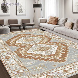 1000~OFFN[| ԕ O }bg イ 2 1.5 J[ybg O~ EHbVuvgO [sA yVO}bg yVO~ g[Ή EHbVu 