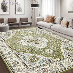 1000~OFFN[| ԕ O }bg イ 2 1.5 J[ybg O~ EHbVuvgO [sA yVO}bg yVO~ g[Ή EHbVu 