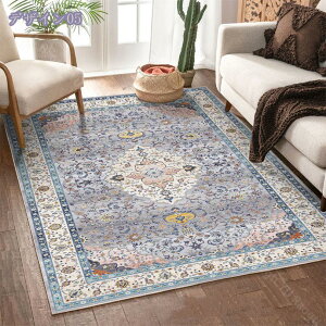 1000~OFFN[| ԕ O }bg イ 2 1.5 J[ybg O~ EHbVuvgO [sA yVO}bg yVO~ g[Ή EHbVu 