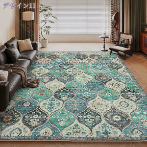 1000~OFFN[| yVO zbgJ[ybgΉ g[OK GXjbN ~ }bg t  H ~ Ԗ͗l ԕ AeB[N Be[W rO _CjO Q xbh[ O