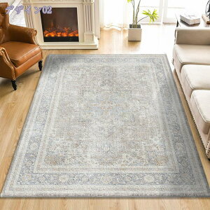 777~OFFN[| yVO zbgJ[ybgΉ g[OK GXjbN ~ }bg t  H ~ Ԗ͗l ԕ AeB[N Be[W rO _CjO Q xbh[ O