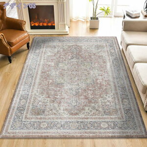 yVO zbgJ[ybgΉ g[OK GXjbN ~ }bg t  H ~ Ԗ͗l ԕ AeB[N Be[W rO _CjO Q xbh[ O}bg k 