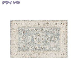 1000~OFFN[| O AeB[N O}bg 1.5/2/3 vg J[ybg yVO~ ԕ k 􂦂 ~ߕt g[Ή I[V[Y bJ J Be[