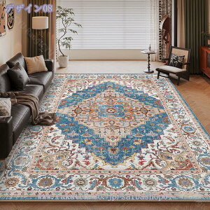 1000~OFFN[| O O}bg EHbVu NVbN ԕ yVO~ ` J[ybg AeB[N }bg イ 1.5 ~ yV I[V[Y t  H ~ 