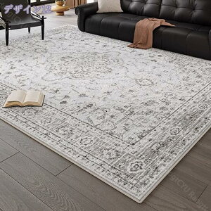 1000~OFFN[| kO yV 1.5 1.2 Be[W AeB[N 􂦂 _炩 ` h yVO~ g bJ Ԗ͗l rO}bg J[ybg zb