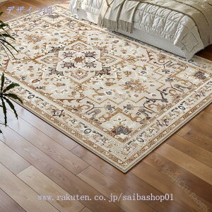 1000~OFFN[| yVO~ O }bg 1.5 2 イ O J[ybg Ԗ͗l Be[W ᔽ h_j hL h yV I[V[YKp Z^[O }bg ~ 