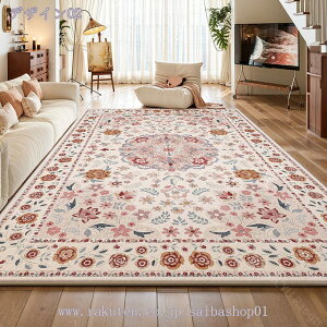 1000~OFFN[| yVO~ O }bg 1.5 2 イ O J[ybg Ԗ͗l Be[W ᔽ h_j hL h yV I[V[YKp Z^[O }bg ~ 