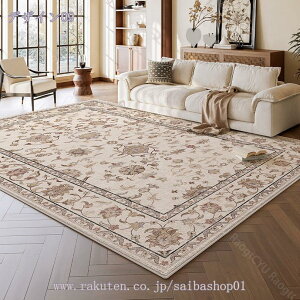 yVO~ O }bg 1.5 2 イ O J[ybg Ԗ͗l Be[W ᔽ h_j hL h yV I[V[YKp Z^[O }bg ~ bJ ё