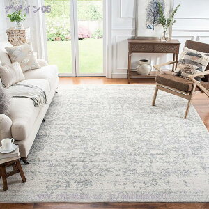 1000~OFFN[| yVO~ J[ybg  ~ zbgJ[ybgΉ ϖՐ Z^[O 􉽊w͗l 􂦂郉O}bg Be[W ԕ yV O rO}bg 