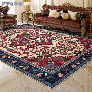 yVO~ O }bg 1.5 2 イ O J[ybg Ԗ͗l Be[W ᔽ h_j hL h yV I[V[YKp Z^[O }bg ~ bJ ё