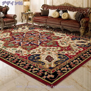 1000~OFFN[| yVO~ O }bg 1.5 2 イ O J[ybg Ԗ͗l Be[W ᔽ h_j hL h yV I[V[YKp Z^[O }bg ~ 