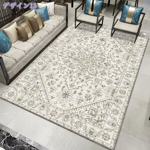 500~OFFN[| yVO zbgJ[ybgΉ g[OK GXjbN ~ }bg t  H ~ Ԗ͗l ԕ AeB[N Be[W rO _CjO Q xbh[ O