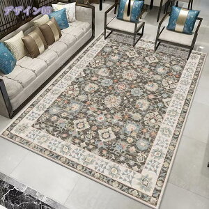 500~OFFN[| yVO zbgJ[ybgΉ g[OK GXjbN ~ }bg t  H ~ Ԗ͗l ԕ AeB[N Be[W rO _CjO Q xbh[ O