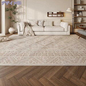 1000~OFFN[| 􂦂郉O}bg 2 ` h ~ yV J[ybg ԕ AeB[N rO _CjO Qp bJ ېOK O O~ イ Z^[