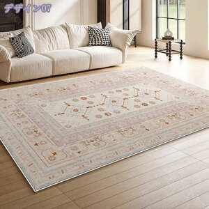 1000~OFFN[| 􂦂郉O}bg 2 ` h ~ yV J[ybg ԕ AeB[N rO _CjO Qp bJ ېOK O O~ イ Z^[