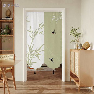 300~OFFN[| Ռ ̂  ډB O g a V[g fMh Ԏd؂ Ki  ˌJ[e ؕ a_ p d؂ hV̓ v[g RaogtCYU