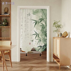 777~OFFN[| Ռ ̂  ډB O g a V[g fMh Ԏd؂ Ki  ˌJ[e ؕ a_ p d؂ hV̓ v[g RaogtCYU