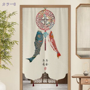 777~OFFN[| Ռ ̂  ډB O g a V[g fMh Ԏd؂ Ki  ˌJ[e ؕ a_ p d؂ hV̓ v[g RaogtCYU