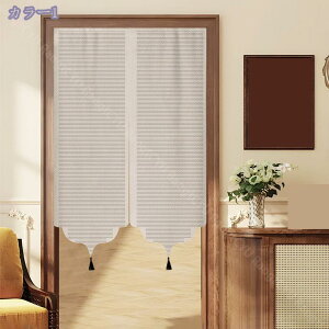 ̂ i` VRf m a  Ԏd؂ ډB CeA t@ubN hV̓ Mtg NX}X ag Vv ˌJ[e O  RaogtCYU