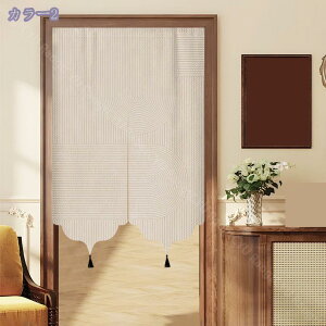 777~OFFN[| ̂ i` VRf m a  Ԏd؂ ډB CeA t@ubN hV̓ Mtg NX}X ag Vv ˌJ[e O  Rao