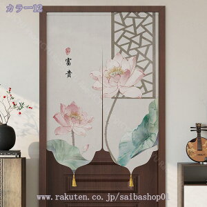  ̂ a ډB O g Vv Ǌ| Ռ fM Ց g Ԏd؂ Lb` lGp  hA ˌJ[e o X Vzj gC 䏊  iX 