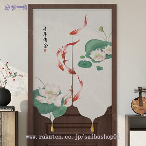 777~OFFN[|  ̂ a ډB O g Vv Ǌ| Ռ fM Ց g Ԏd؂ Lb` lGp  hA ˌJ[e o X Vzj gC 䏊 