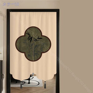 777�~OFF�N�[�|�� �V���[�g �̂�� �����O �a�� �g�� �䟭�� �z�[���d�؂� ���r���O ���� �K�i �h�A �V���v�� �ډB�� �a���_�� ���g�� �����C�� �I �E�ߏ� ���ʏ� �䏊 �L�b�`�� �Ԏd�؂� �J�[