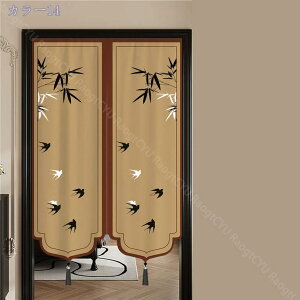 777~OFFN[| V[g ̂ O a g 䟭 z[d؂ rO  Ki hA Vv ډB a_ g C I Eߏ ʏ 䏊 Lb` Ԏd؂ J[