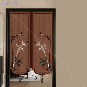 V[g ̂ O a g 䟭 z[d؂ rO  Ki hA Vv ډB a_ g C I Eߏ ʏ 䏊 Lb` Ԏd؂ J[e RaogtCYU