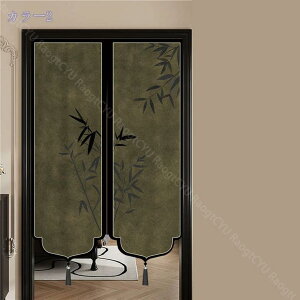 V[g ̂ O a g 䟭 z[d؂ rO  Ki hA Vv ډB a_ g C I Eߏ ʏ 䏊 Lb` Ԏd؂ J[e RaogtCYU