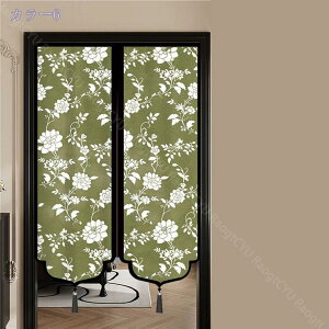 777~OFFN[| V[g ̂ O a g 䟭 z[d؂ rO  Ki hA Vv ډB a_ g C I Eߏ ʏ 䏊 Lb` Ԏd؂ J[