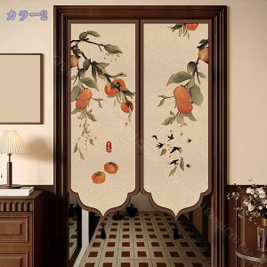  g hAJ[e O Ռ ̂ 䟭 ga Ց fM ʋC i`  k Vv rO[ X  Vzj ډB Ԏd؂ RaogtCYU