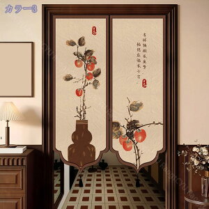 777~OFFN[| g fUC g i` O k ̂  V[g VRf ˌJ[e m a Ԏd؂ ډB CeA t@ubN rO[ Lb`