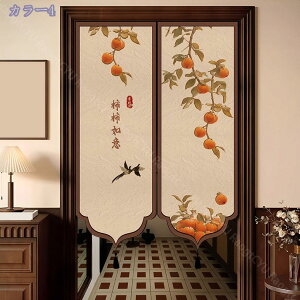 300~OFFN[| g fUC g i` O k ̂  V[g VRf ˌJ[e m a Ԏd؂ ډB CeA t@ubN rO[ Lb`