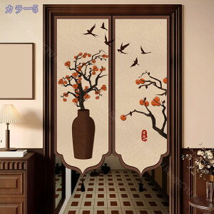 g fUC g i` O k ̂  V[g VRf ˌJ[e m a Ԏd؂ ډB CeA t@ubN rO[ Lb` ʏ  