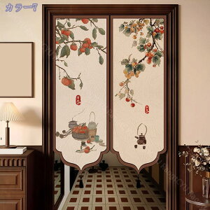 777~OFFN[| g fUC g i` O k ̂  V[g VRf ˌJ[e m a Ԏd؂ ډB CeA t@ubN rO[ Lb`