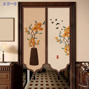 g fUC g i` O k ̂  V[g VRf ˌJ[e m a Ԏd؂ ډB CeA t@ubN rO[ Lb` ʏ  