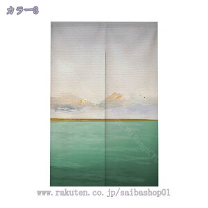 777~OFFN[| k ̂  ډB O Ռ g  Lb` rO HX o ډB ˌJ[e Ԏd؂ 킢 _ u₩ i`NX}Xv[