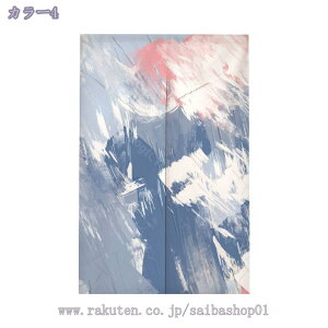 300~OFFN[| ̂ a ډB O g Ǌ| Ռ fM Ց ډB O Lb` lGp  ̃J[e hA o X Vzj gC oX iX  