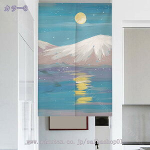 777~OFFN[| k ̂  ډB O Ռ g  Lb` rO HX o ډB ˌJ[e Ԏd؂ 킢 _ u₩ i`NX}Xv[