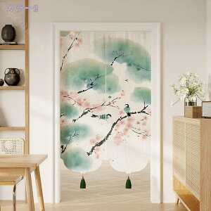 1000~OFFN[| g ؕ O  ̂ g z[d؂ Lb`   Vv ډB ˌJ[e Ռ Ԏd؂ hA Ki  a m t@ubN  R