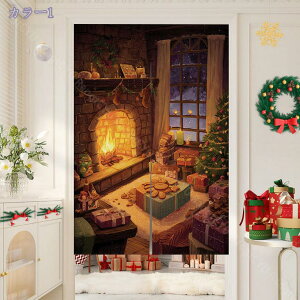 300~OFFN[| NX}X ̂ g  Ԏd؂ JtFJ[e V[g Ռ fM _  lGp p   z[ Vzj ډB Q k O 