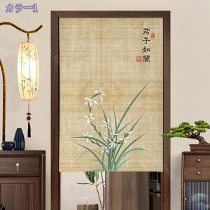 500~OFFN[|  hV̓ Mtg ډB  ̂ O Vv i`  rO  Ki X HX Ԏd؂ [ V[g a g g Ռ JtF