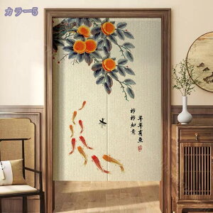 1000~OFFN[|  hV̓ Mtg ډB  ̂ O Vv i`  rO  Ki X HX Ԏd؂ [ V[g a g g Ռ JtF