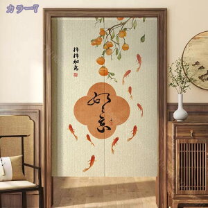  hV̓ Mtg ډB  ̂ O Vv i`  rO  Ki X HX Ԏd؂ [ V[g a g g Ռ JtFJ[e B