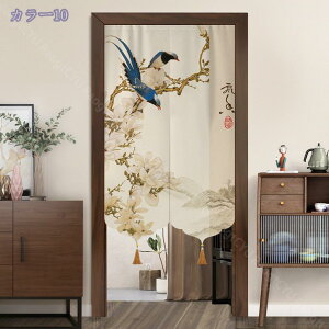 777~OFFN[| Ռ ̂  ډB O ga fMh Ԏd؂ KiJ[e  g a_ hA p d؂ rO a NX}X v[g RaogtCYU