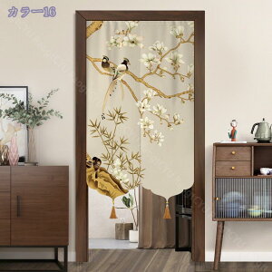 300~OFFN[| Ռ ̂  ډB O ga fMh Ԏd؂ KiJ[e  g a_ hA p d؂ rO a NX}X v[g RaogtCYU