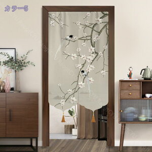 300~OFFN[| Ռ ̂  ډB O ga fMh Ԏd؂ KiJ[e  g a_ hA p d؂ rO a NX}X v[g RaogtCYU